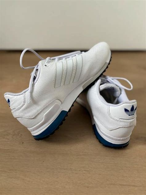 adidas schoenen markplaats|adidas schoenen heren.